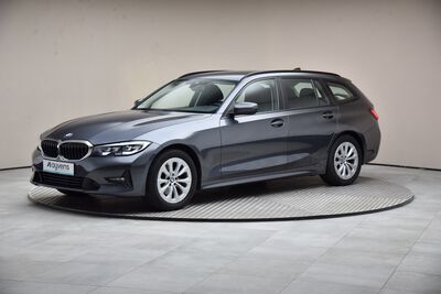 BMW 3 BMW 3