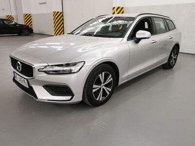 Volvo V60 Volvo V60
