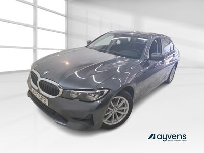 BMW Série 3 BMW Série 3