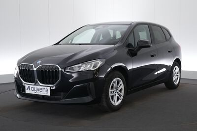 BMW 2 Active Tourer