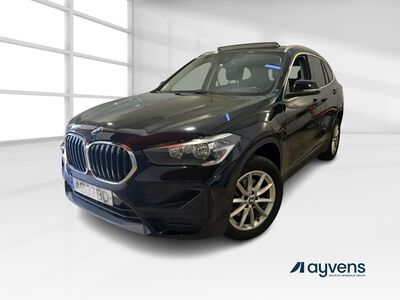 BMW X1 BMW X1