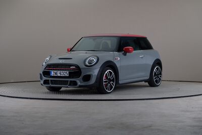 MINI Cooper MINI Cooper