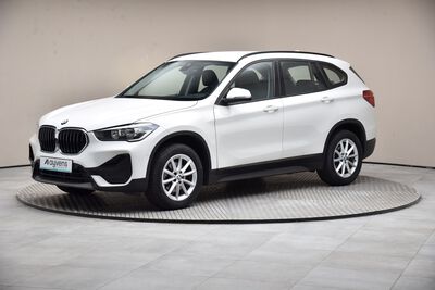 BMW X1 BMW X1