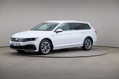 VOLKSWAGEN Passat VOLKSWAGEN Passat