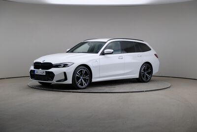 BMW 3