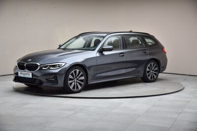 BMW 3 BMW 3