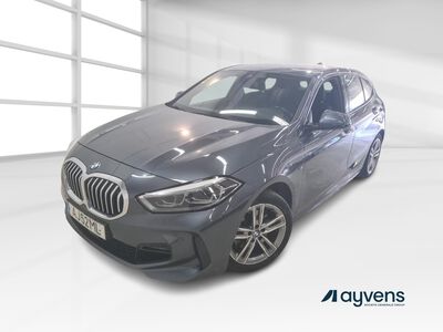 BMW Série 1 BMW Série 1