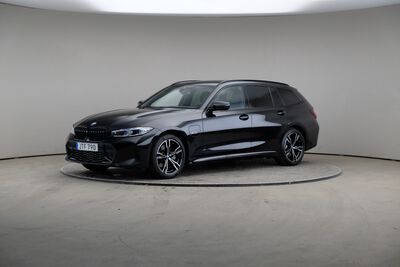 BMW 3