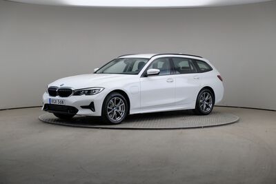 BMW 3