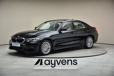 BMW 3