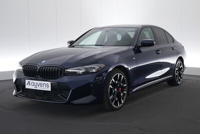 BMW 3