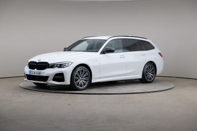 BMW 3 BMW 3