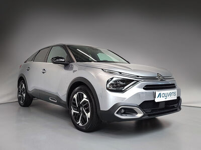 Citroën C4 Citroën C4