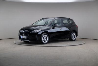 BMW 2 Active Tourer