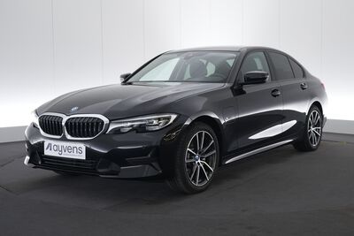 BMW 3