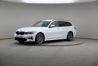 BMW 3