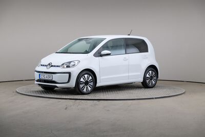 VOLKSWAGEN up! VOLKSWAGEN up!