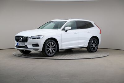 VOLVO XC60 VOLVO XC60