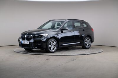 BMW X1 BMW X1