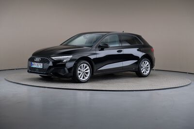 Audi A3 Audi A3