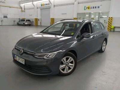 Volkswagen Golf Volkswagen Golf