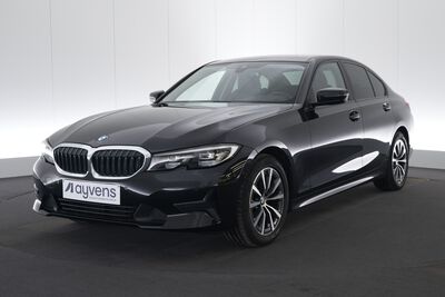 BMW 3