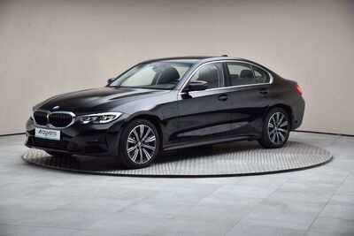 BMW 3 BMW 3