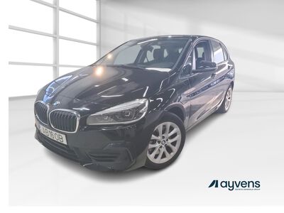 BMW Série 2 Active Tourer