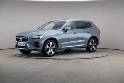 VOLVO XC60 VOLVO XC60