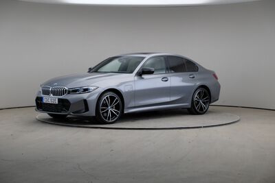 BMW 3