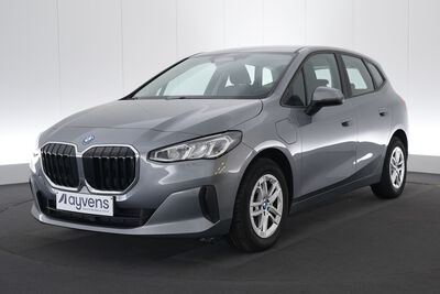 BMW 2 Active Tourer