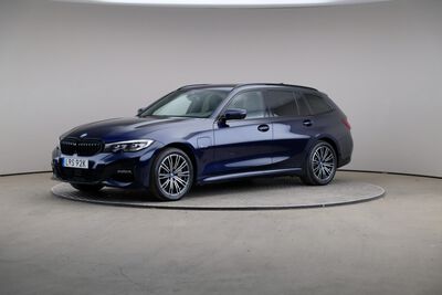 BMW 3 BMW 3