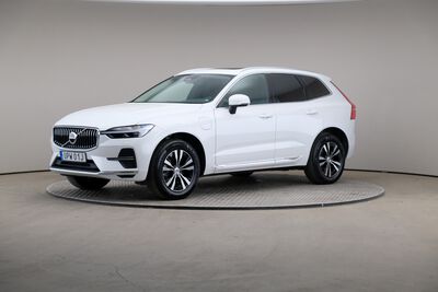 VOLVO XC60 VOLVO XC60