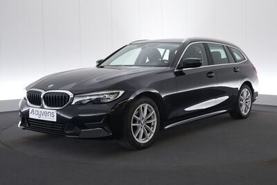 BMW 3 Touring