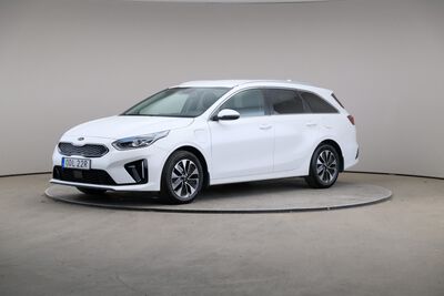 KIA ceed KIA ceed
