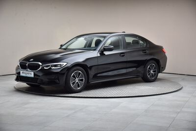 BMW 3 BMW 3