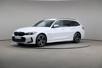 BMW 3