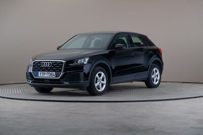 Audi Q2 Audi Q2