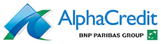 finance benefit logo